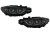 REFLEKTORY LAMPY PRZEDNIE BMW 3 SERII F30 F31 SEDAN TOURING (11-15)