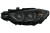 REFLEKTORY LAMPY PRZEDNIE BMW 3 SERII F30 F31 SEDAN TOURING (11-15)