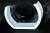 REFLEKTORY LAMPY PRZEDNIE BMW 3 SERII E90 E91 05-08 RHD