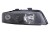 LAMPY PRZEDNIE REFLEKTORY AUDI A4 B6 (00-04)