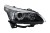 REFLEKTORY LAMPY PRZEDNIE ANGEL EYES BMW 5 SERIII E60 E61 (03-07) LCI LOOK