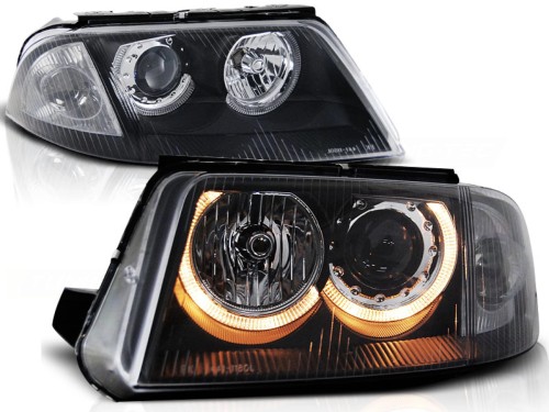 DEPO LPVW46 REFLEKTORY LAMPY FLDEPO