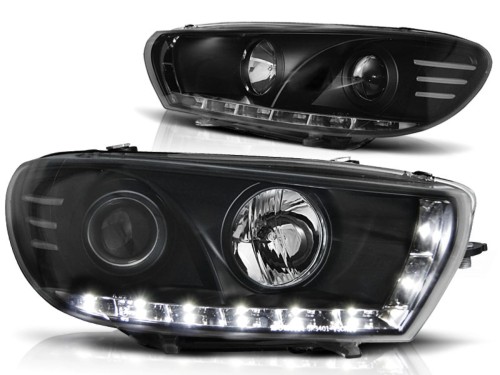SONAR LPVWB0 LAMPY LED DIODOWE