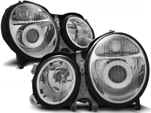 DEPO LPME04 LAMPY SOCZEWKOWE DEPO