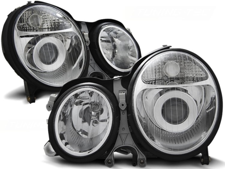 DEPO LPME04 LAMPY SOCZEWKOWE DEPO