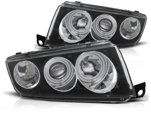 EAGLE EYES LPSK03 LAMPY RINGI CCFL