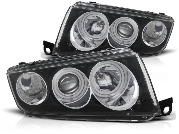 EAGLE EYES LPSK03 LAMPY RINGI CCFL