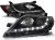 LAMPY PRZEDNIE REFLEKTORY TOYOTA CAMRY 6 XV40 06-09