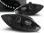 SONAR LPSE26 LAMPY PRZEDNIE