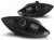 SONAR LPSE26 LAMPY PRZEDNIE