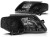 SONAR LPVWJ7 LAMPY LED DIODOWE DZIENNE