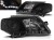 SONAR LPVWJ7 LAMPY LED DIODOWE DZIENNE
