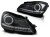 DEPO LPME87 LAMPY DEPO