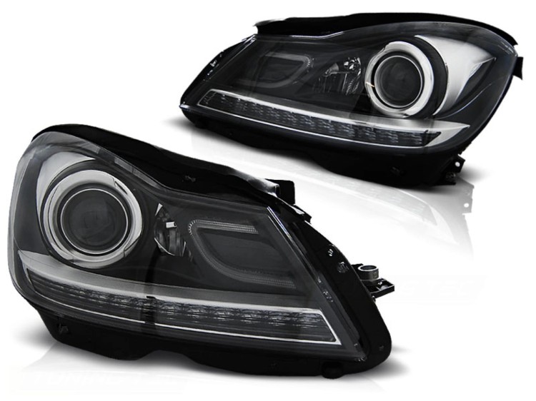DEPO LPME87 LAMPY DEPO