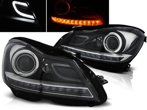 DEPO LPME87 LAMPY DEPO