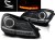 DEPO LPME87 LAMPY DEPO