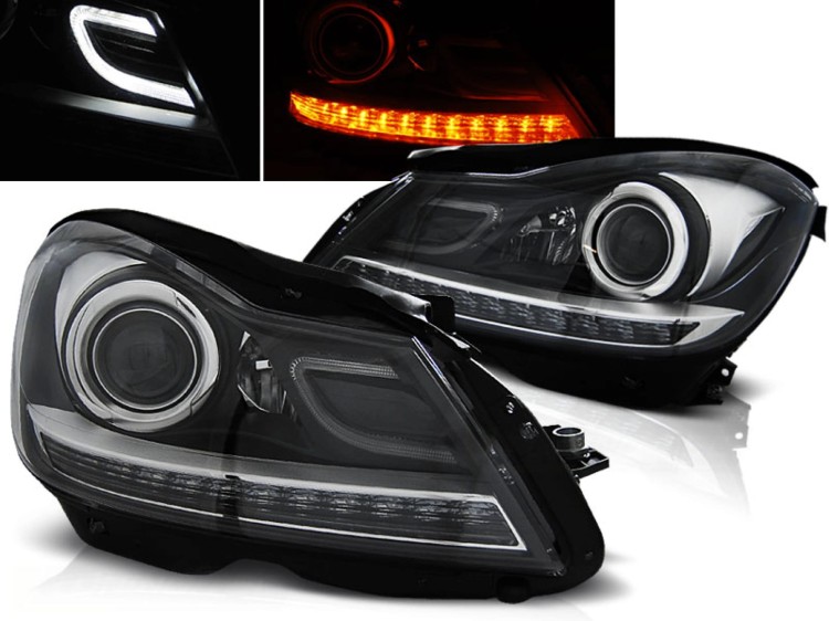 DEPO LPME87 LAMPY DEPO