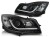 SONAR LPOP95 LAMPY LED JAZDY DZIENNEJ