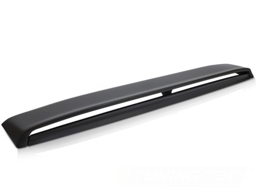 SPOILER NA KLAPĘ M TECHNIK 2 BMW SERII 3 E30 82-90