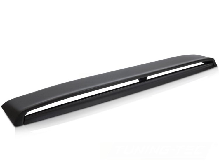 SPOILER NA KLAPĘ M TECHNIK 2 BMW SERII 3 E30 82-90