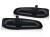 LAMPY TYLNE SMOKE SEAT IBIZA 04.02 -08