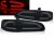 LAMPY TYLNE SMOKE SEAT IBIZA 04.02 -08
