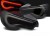 LAMPY TYLNE TOYOTA GT86 12-21 LED BAR BLACK SMOKE WHITE SEQ