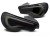 LAMPY TYLNE TOYOTA GT86 12-21 LED BAR BLACK SMOKE WHITE SEQ