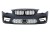 ZDERZAK PRZEDNI GRILL NERKII BMW 5 SERII F10 F11 (2011-2017) M5 DESIGN