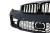 ZDERZAK PRZEDNI GRILL NERKII BMW 5 SERII F10 F11 (2011-2017) M5 DESIGN