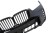 BODY KIT ZDERZAK PRZEDNI TYLNY POSZERZENIA BMW X5 G05 (18-22) M PAKIET