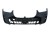 BODY KIT ZDERZAK LAMPY BMW X5 G05 19-22 KONWERSJA NA LCI 2024 M PAKIET LOOK