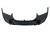 BODY KIT ZDERZAK LAMPY BMW X5 G05 19-22 KONWERSJA NA LCI 2024 M PAKIET LOOK