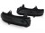 KIERUNKOWSKAZY BOCZNE SMOKE LED SEQ TOYOTA LAN CRUISER 150 09+