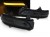 KIERUNKOWSKAZY BOCZNE SMOKE LED SEQ TOYOTA LAN CRUISER 150 09+