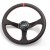KIEROWNICA PCV EPMAN RED