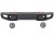 METALOWY PRZEDNI ZDERZAK JEEP WRANGLER RUBICON JK (07-17)