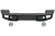 PRZEDNI ZDERZAK METALOWY JEEP WRANGLER RUBICON JK 07-17 HARD ROCK DESIGN
