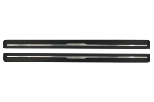 ELEKTRYCZNE STOPNIE PROGOWE BOCZNE RANGE ROVER VOGUE L405 SPORT L494 SWB