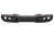 ZDERZAK PRZEDNI JEEP WRANGLER JL 18+ Z OKAZJI 10. ROCZNICY STYL HARD ROCK