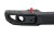 ZDERZAK PRZEDNI JEEP WRANGLER JL 18+ Z OKAZJI 10. ROCZNICY STYL HARD ROCK