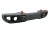 ZDERZAK PRZEDNI JEEP WRANGLER JL 18+ Z OKAZJI 10. ROCZNICY STYL HARD ROCK