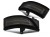 KIERUNKOWSKAZY BOCZNE SMOKE LED SEQ SUBARU FORESTER IMPREZA LEGACY OUTBACK