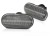 KIERUNKOWSKAZY BOCZNE WHITE LED SEQ RENAULT CLIO MEGANE SCENIC TWINGO