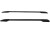 RELINGI DACHOWE TOYOTA LAND CRUISER PRADO F J150 09+ CZARNE