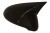 OBUDOWA LUSTEREK VW GOLF 7 I 7.5 13+ TOURAN II 15-16 GOLF ALLTRACK 14-17