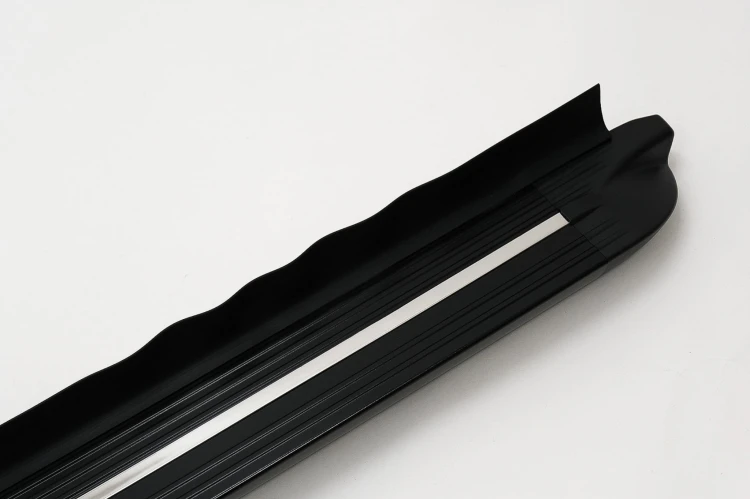 BOCZKI DO SAMOCHODU MERCEDES V-CLASS W447 (2014-2023) DŁUŻSZA EWENTUALKA (L