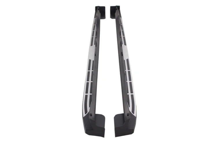 STOPNIE PROGOWE BOCZNE KIA SORENTO III UM (2015-2017)