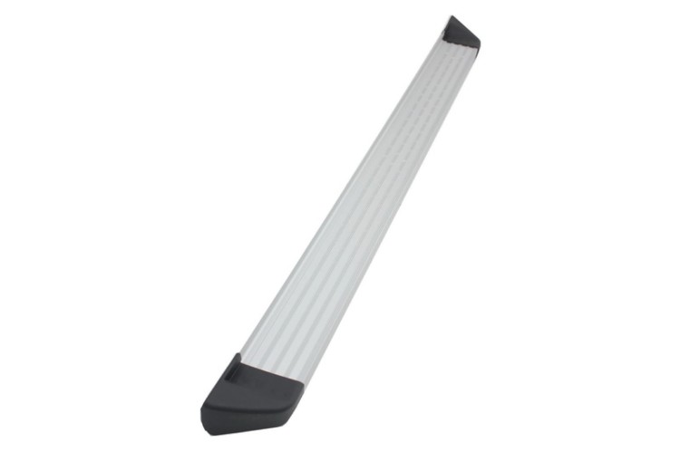 KROK BOCZNY DO SAMOCHODU NISSAN X-TRAIL II (2007-2012)