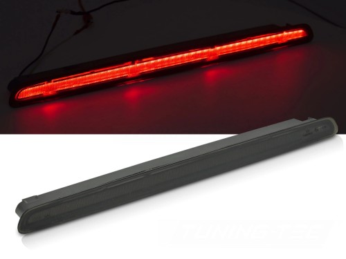 TYLNE ŚWITAŁO STOP VW T6/T6.1 TAILGATE 16-22